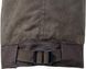 Штани Seeland Helt II 60 Brown фото 11
