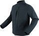 Куртка Condor-Clothing Intrepid Softshell Jacket L Heather фото 1