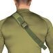 Сумка Gunner Sling . Multicam Black фото 2