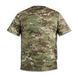 Футболка швидковисихаюча Multicam Militex фото 2