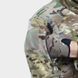 Мужская военная флисовая кофта Multicam UATAC фото 11