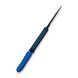 Ніж Civivi Baby Banter Fixed Blade C23045-1 фото 8
