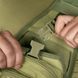 Сумка Gunner Sling . Multicam Black фото 8