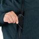 Куртка Condor-Clothing Intrepid Softshell Jacket L Heather фото 2