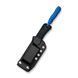 Ніж Civivi Baby Banter Fixed Blade C23045-1 фото 6