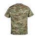 Футболка швидковисихаюча Multicam Militex фото 3