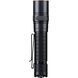 Фонарь ручной Fenix LD30R фото 5