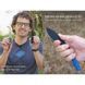 Ніж Civivi Baby Banter Fixed Blade C23045-1 фото 11