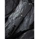 Ніж складаний Civivi Sendy Milled Black C21004B-2 фото 13