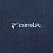 Жіноча тактична флісова кофта Pani Meadow Himatec синя Camotec фото 4