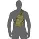 Сумка Gunner Sling . Multicam Black фото 5