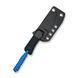 Ніж Civivi Baby Banter Fixed Blade C23045-1 фото 7