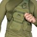 Сумка Gunner Sling . Multicam Black фото 3