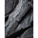 Ніж складаний Civivi Sendy Milled Black C21004B-2 фото 12