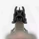 Мушка сложно полимерная Magpul MBUS Sight на Picatinny MAG247 фото 2