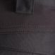 Мужские шорты Savannah Extreme Flex Canvas Black Camotec фото 4