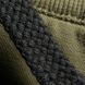 Повсякденні літні спортивні штани FitPro ShapeKnit Олива Camotec фото 10