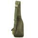 Сумка Gunner Sling . Multicam Black фото 12