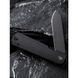 Ніж складаний Civivi Sendy Milled Black C21004B-2 фото 14