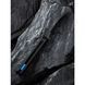 Ніж складаний Civivi Sendy Milled Black C21004B-2 фото 18