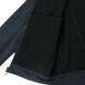 Куртка Condor-Clothing Intrepid Softshell Jacket L Heather фото 4