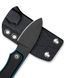 Ніж Civivi Baby Banter Fixed Blade C23045-1 фото 5
