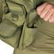 Сумка Gunner Sling . Multicam Black фото 10