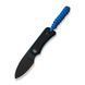 Ніж Civivi Baby Banter Fixed Blade C23045-1 фото 4