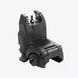 Мушка сложно полимерная Magpul MBUS Sight на Picatinny MAG247 фото 5