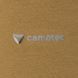 Чоловіча футболка Modal Logo Coyote Camotec фото 5