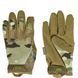 Военные перчатки Multicam Mechanix фото 1