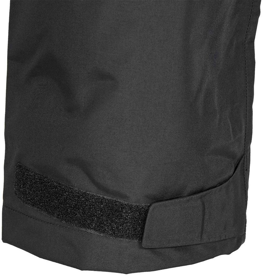 Штани Shimano DryShield Explore Warm Trouser M Khaki фото