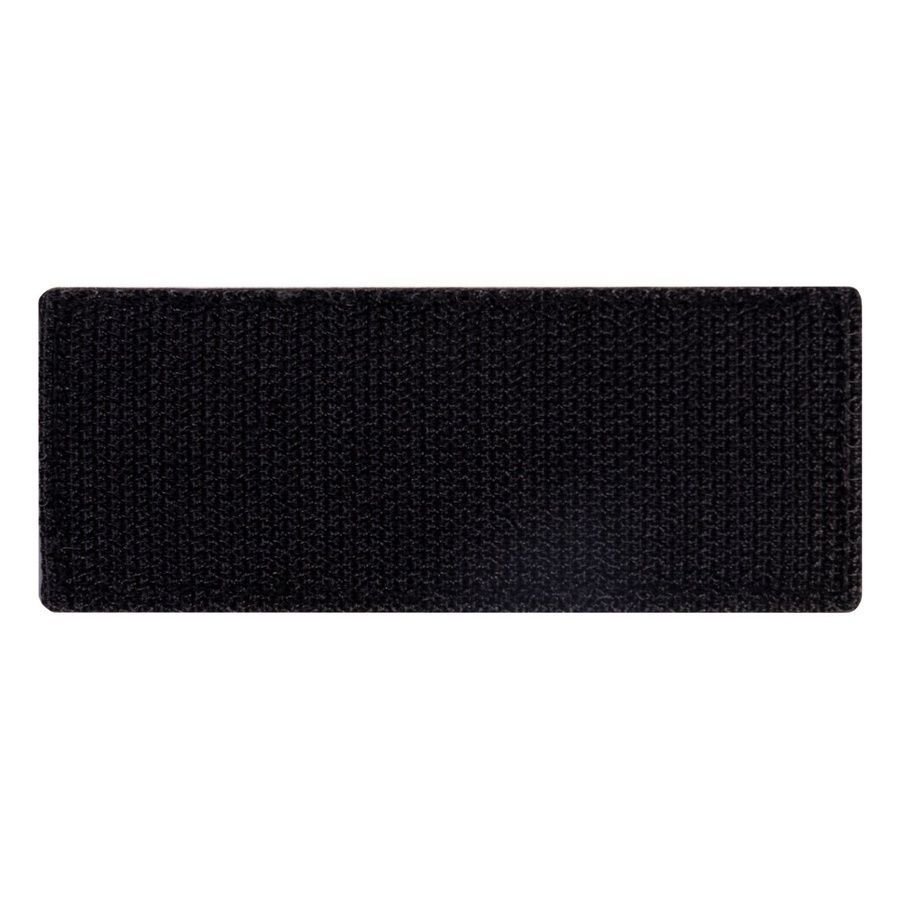 ПВХ патч (шеврон) "Маріуполь" олива фото ПВХ патч (шеврон) "Маріуполь" олива фото