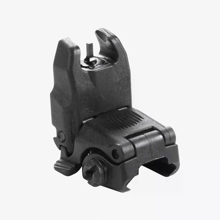 Мушка сложно полимерная Magpul MBUS Sight на Picatinny MAG247 фото
