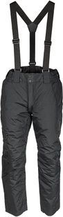 Брюки Shimano DryShield Explore Warm Trouser M Khaki фото