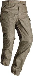 Брюки Chevalier Bushland 62 Brown фото