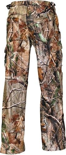 Штани Prois Generation XL Realtree AP фото