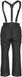Охотничий костюм GORE-TEX Warm Suit RB-017T XXXL Black Shimano фото 4