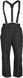 Охотничий костюм GORE-TEX Warm Suit RB-017T XXXL Black Shimano фото 3
