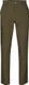 Штани Seeland Hawker Trek 50 Khaki фото 5