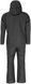 Охотничий костюм GORE-TEX Warm Suit RB-017T XXXL Black Shimano фото 17
