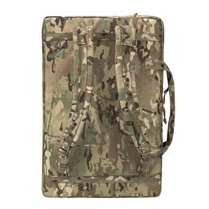 Сумка для супутникового модему StarLink V3 фото