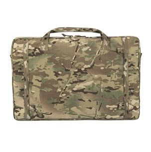 Сумка для супутникового модему StarLink V3 фото