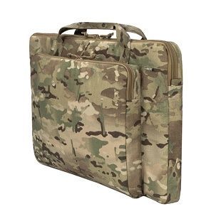 Сумка для супутникового модему StarLink V3 фото