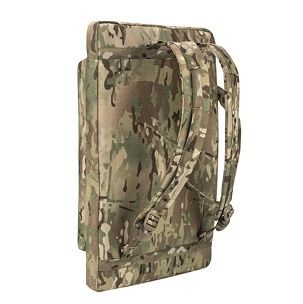 Сумка для супутникового модему StarLink V3 фото