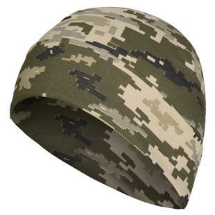 Шапка CM Watch Cap ММ14 Camotec фото