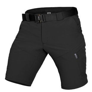 Шорты Lizard Nylon Camotec фото