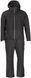 Охотничий костюм GORE-TEX Warm Suit RB-017T XXXL Black Shimano фото 1
