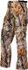 Штани Prois Generation XL Realtree AP фото 1