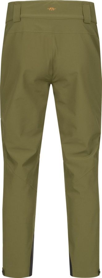 Військові зимові штани Resist 3L олива Blaser Active Outfits фото